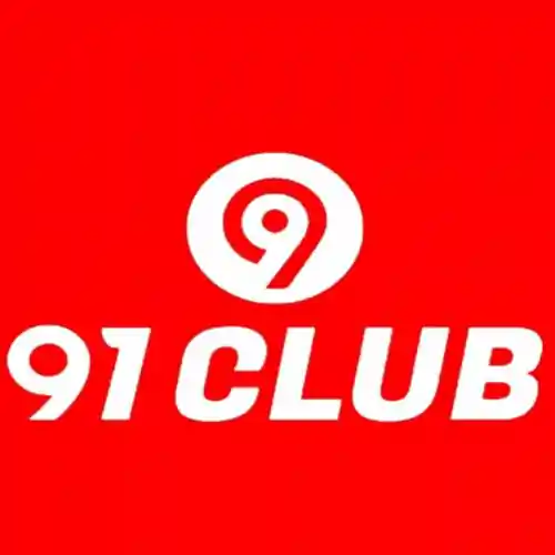 91 CLUB Hack