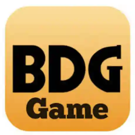 BDG WIN Hack