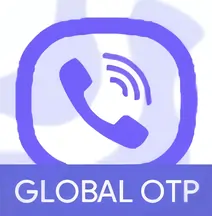 Global Virtual Number