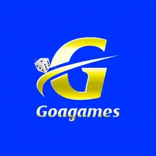 Goa Game