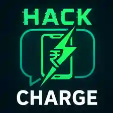 HackCharge Bot