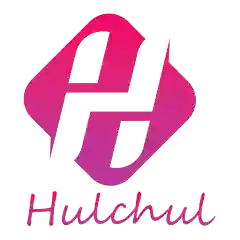 Hulchul MOD