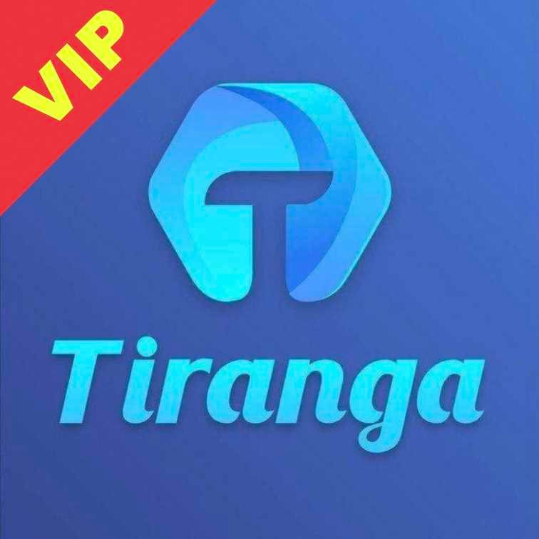 Tiranga Hack