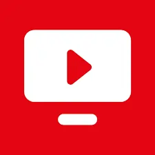 JioTV