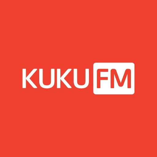 Kuku FM MOD