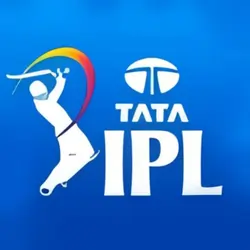 Live IPL