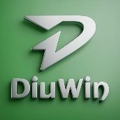 DiuWin Hack