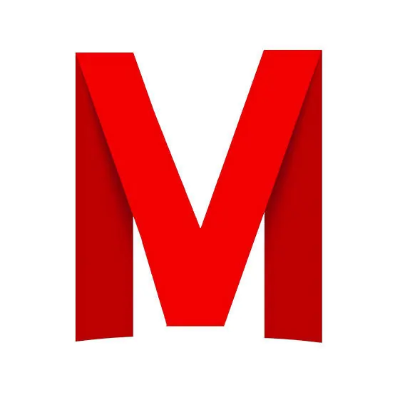 Movie Hub