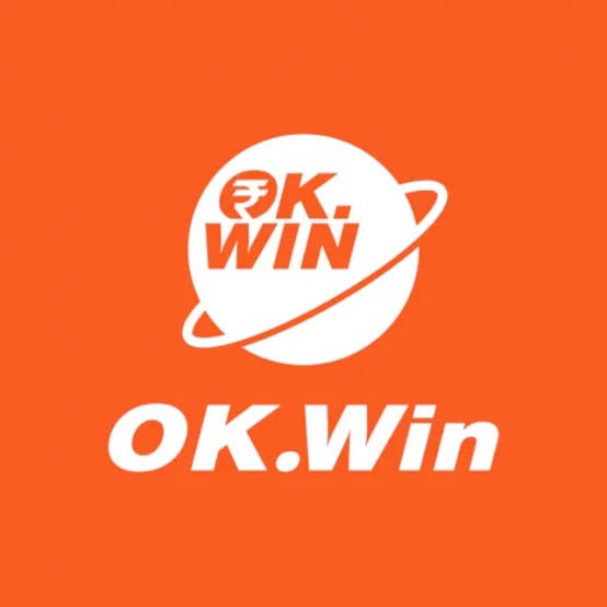 OkWin MOD