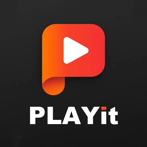 PLAYit MOD
