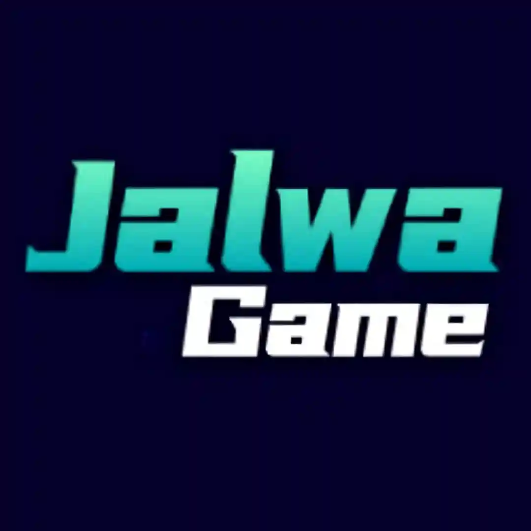 Jalwa Game