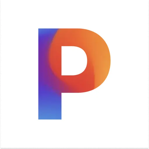 Pixelcut MOD