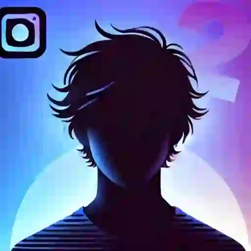 Instagram Story Viewer