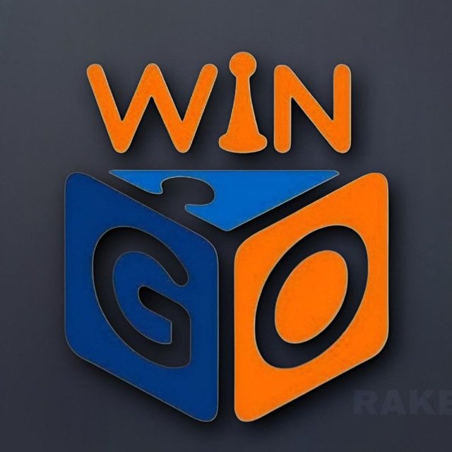Wingo Recharge Hack