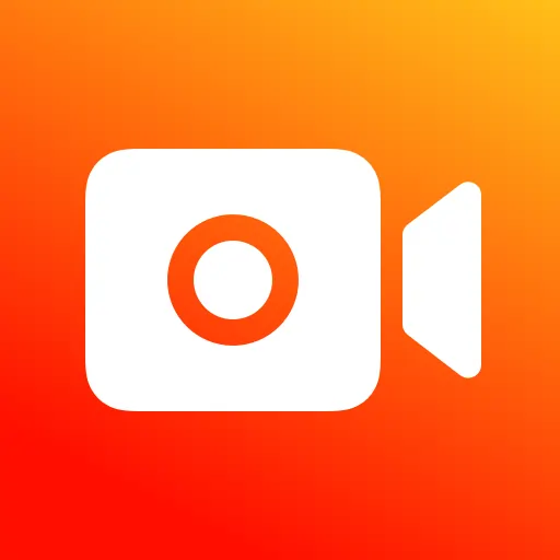 Vidma Pro