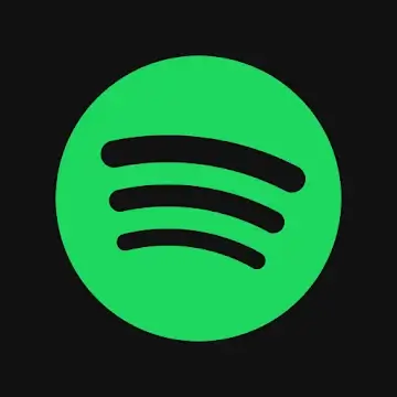 Spotify Gold