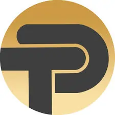 TP Play Hack
