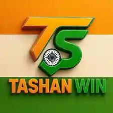 Tashan Win