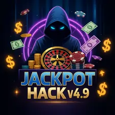 Jackpot Colour Prediction