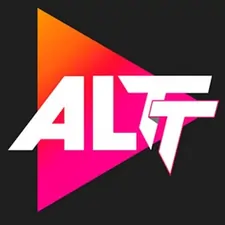 ALTT