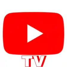 YouTube For Android TV