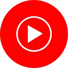 YouTube Music