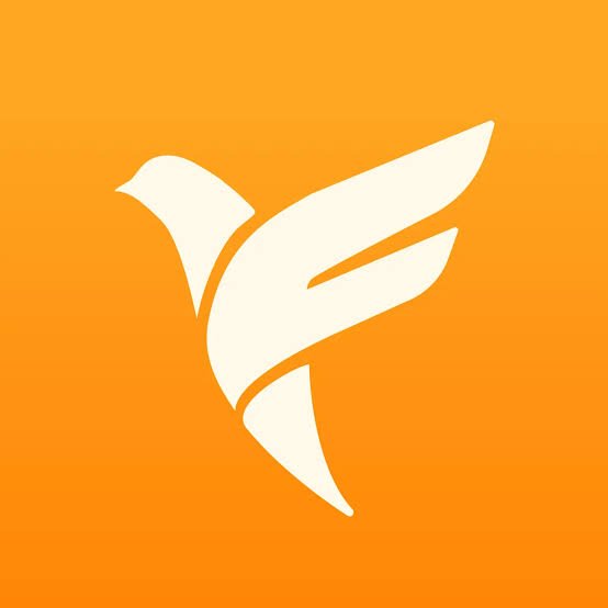 Fake FamPay