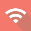 Wifi Docker