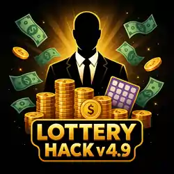 Lottery Hack