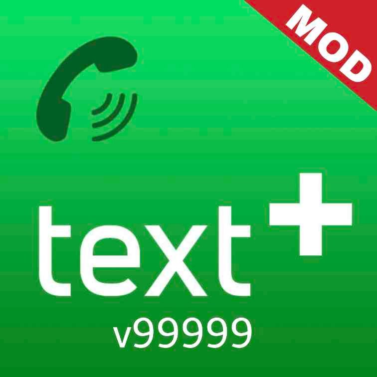 Text Plus